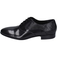 Obuća Muškarci
 Derby cipele & Oksfordice Eveet EZ113 Crna