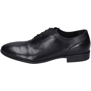 Obuća Muškarci
 Derby cipele & Oksfordice Eveet EZ92 Crna