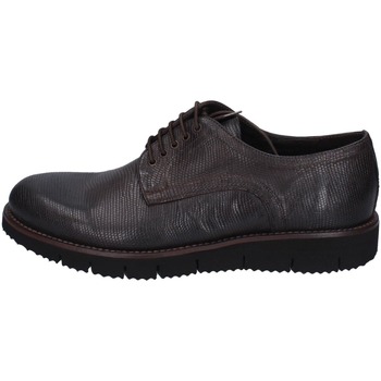 Obuća Muškarci
 Derby cipele & Oksfordice Eveet EZ96 Smeđa