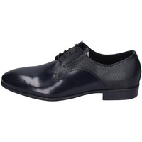 Obuća Muškarci
 Derby cipele & Oksfordice Eveet EZ97 Plava