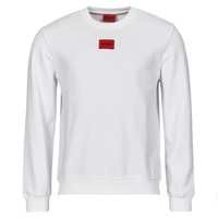 Odjeća Muškarci
 Sportske majice HUGO Diragol212 Bijela