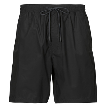 Odjeća Muškarci
 Bermude i kratke hlače HUGO Dan242 Crna