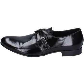 Obuća Muškarci
 Derby cipele & Oksfordice Eveet EZ121 14023 Crna