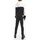 Odjeća Dječak
 Dječji kompleti Calvin Klein Jeans IB0IB00952 Crna