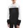 Odjeća Dječak
 Dječji kompleti Calvin Klein Jeans IB0IB00952 Crna