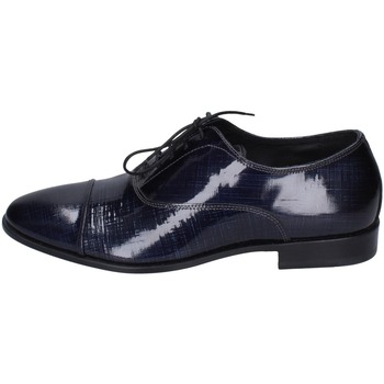 Obuća Muškarci
 Derby cipele & Oksfordice Eveet EZ128 Plava