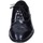 Obuća Muškarci
 Derby cipele & Oksfordice Eveet EZ128 Plava