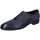 Obuća Muškarci
 Derby cipele & Oksfordice Eveet EZ130 Plava