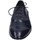 Obuća Muškarci
 Derby cipele & Oksfordice Eveet EZ132 Plava
