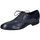 Obuća Muškarci
 Derby cipele & Oksfordice Eveet EZ132 Plava