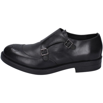 Obuća Žene
 Derby cipele & Oksfordice Eveet EZ137 Crna