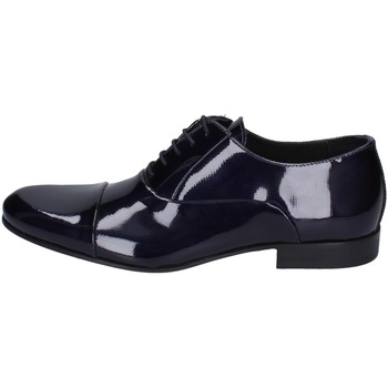 Obuća Muškarci
 Derby cipele & Oksfordice Eveet EZ138 Plava