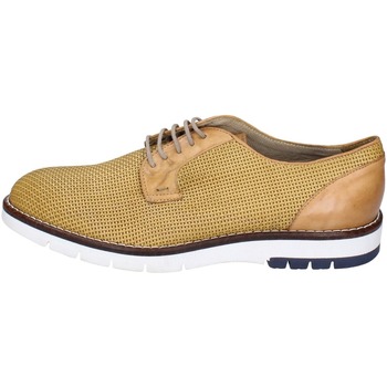 Obuća Muškarci
 Derby cipele & Oksfordice Eveet EZ140 žuta