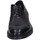 Obuća Muškarci
 Derby cipele & Oksfordice Eveet EZ145 Crna