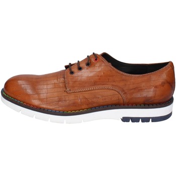 Obuća Muškarci
 Derby cipele & Oksfordice Eveet EZ147 Smeđa