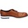 Obuća Muškarci
 Derby cipele & Oksfordice Eveet EZ147 Smeđa