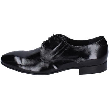 Obuća Muškarci
 Derby cipele & Oksfordice Eveet EZ148 Crna