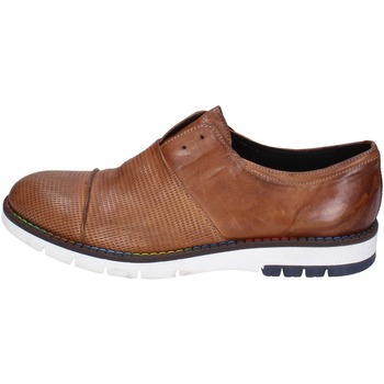 Obuća Muškarci
 Derby cipele & Oksfordice Eveet EZ151 Smeđa