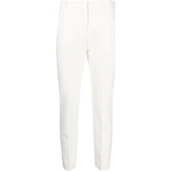 Odjeća Žene
 Odijela Pinko 100155-A15M Bijela