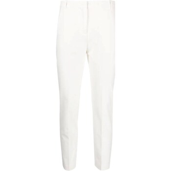 Odjeća Odijela Pinko 100155-A15M Bijela