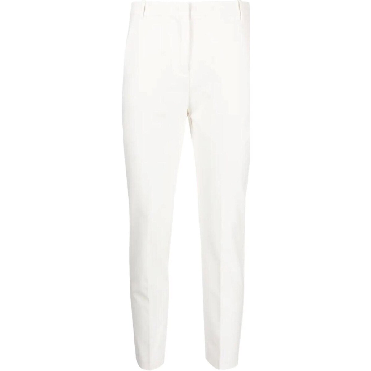 Odjeća Žene
 Odijela Pinko 100155-A15M Bijela