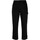 Odjeća Žene
 Odijela Pinko 102042-A15L Crna
