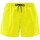 Odjeća Muškarci
 Bermude i kratke hlače 4giveness FGBM2601 žuta