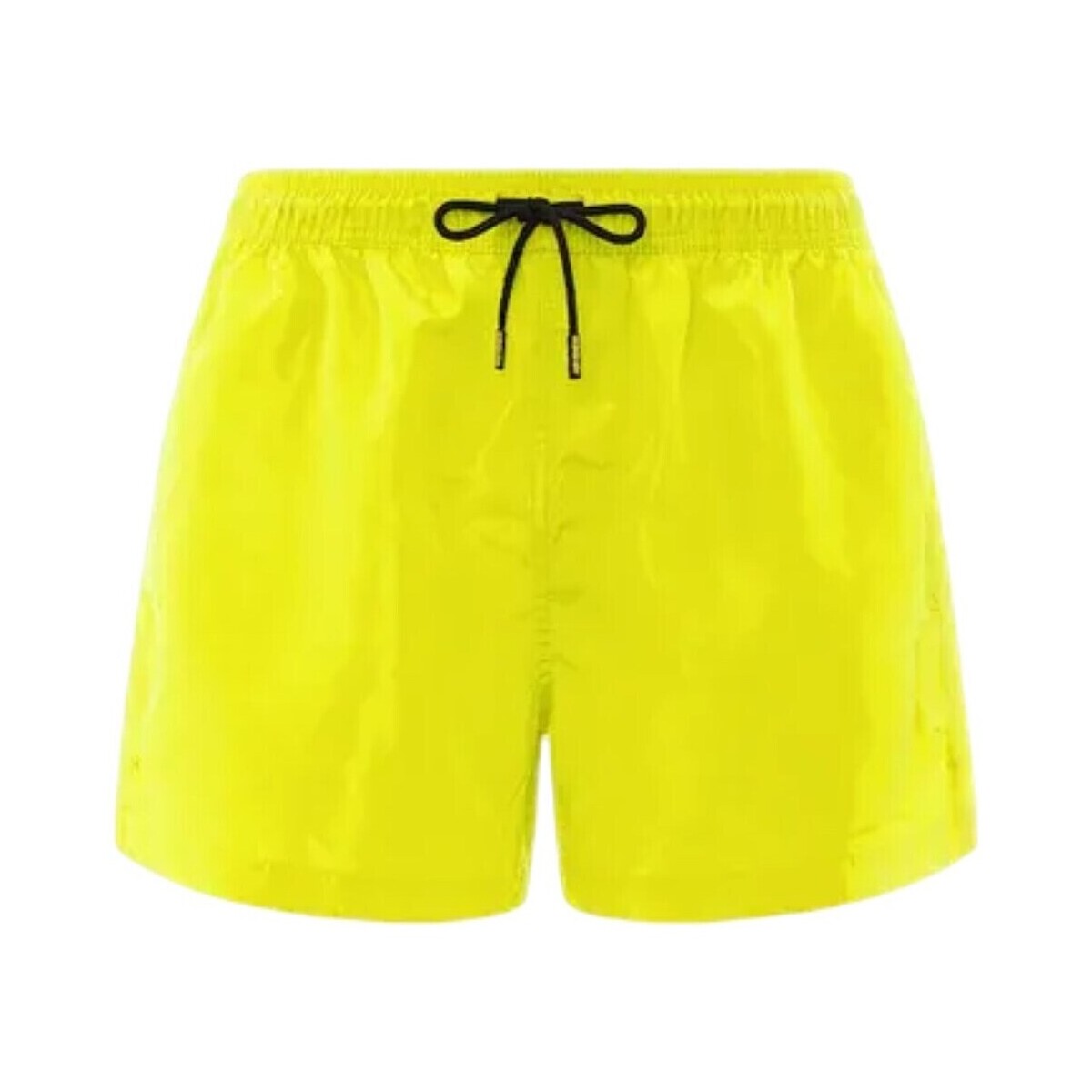 Odjeća Muškarci
 Bermude i kratke hlače 4giveness FGBM2601 žuta
