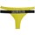Odjeća Žene
 Kupaći kostimi / Kupaće gaće Calvin Klein Jeans KW0KW02016 žuta
