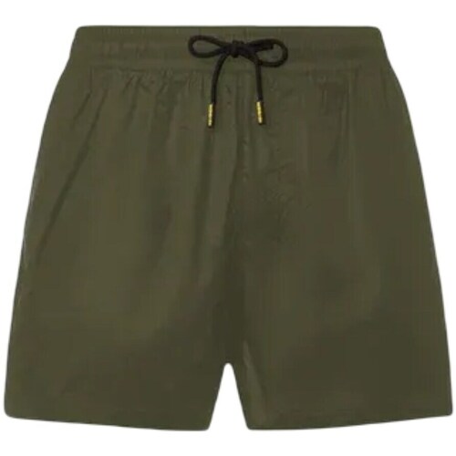 Odjeća Muškarci
 Bermude i kratke hlače 4giveness FGBM2604 Zelena