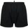 Odjeća Muškarci
 Bermude i kratke hlače Dsquared D7BM0457 Crna