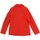 Odjeća Djevojčica Odijela Vicolo 3145J0907 Crvena