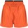 Odjeća Muškarci
 Bermude i kratke hlače Dsquared D7B64462 Narančasta