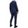 Odjeća Muškarci
 Odijela Premium By Jack&jones 12148166 Plava