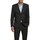Odjeća Muškarci
 Odijela Premium By Jack&jones 12148166 Crna
