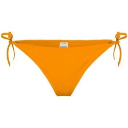Odjeća Žene
 Kupaći kostimi / Kupaće gaće Calvin Klein Jeans KW0KW01724 Narančasta