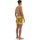 Odjeća Muškarci
 Bermude i kratke hlače Moschino 6109-5603 žuta