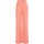Odjeća Žene
 Odijela Guess 3GGB04-9530Z Narančasta