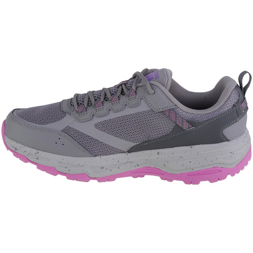 Skechers Go Run Trail Altitude-Ridgeback Siva