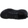 Obuća Muškarci
 Running Skechers Go Run Consistent Crna