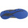 Obuća Muškarci
 Running Skechers Go Run Consistent Crna