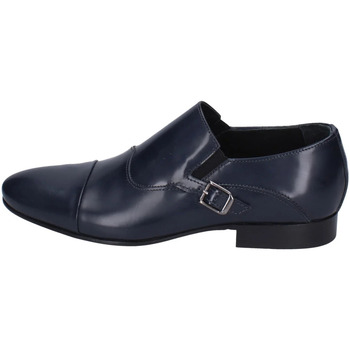Obuća Muškarci
 Derby cipele & Oksfordice Eveet EZ153 15028 Plava