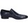 Obuća Muškarci
 Derby cipele & Oksfordice Eveet EZ153 15028 Plava