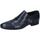 Obuća Muškarci
 Derby cipele & Oksfordice Eveet EZ153 15028 Plava