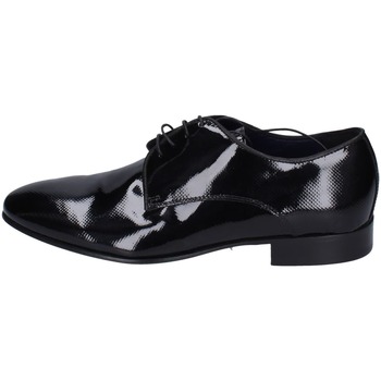 Obuća Muškarci
 Derby cipele & Oksfordice Eveet EZ155 Crna