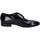 Obuća Muškarci
 Derby cipele & Oksfordice Eveet EZ155 Crna