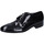 Obuća Muškarci
 Derby cipele & Oksfordice Eveet EZ155 Crna