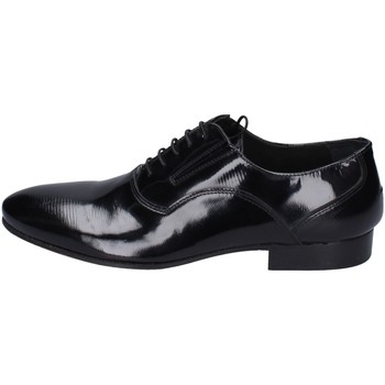 Obuća Muškarci
 Derby cipele & Oksfordice Eveet EZ156 13201 Crna