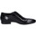 Obuća Muškarci
 Derby cipele & Oksfordice Eveet EZ156 13201 Crna