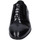 Obuća Muškarci
 Derby cipele & Oksfordice Eveet EZ156 13201 Crna